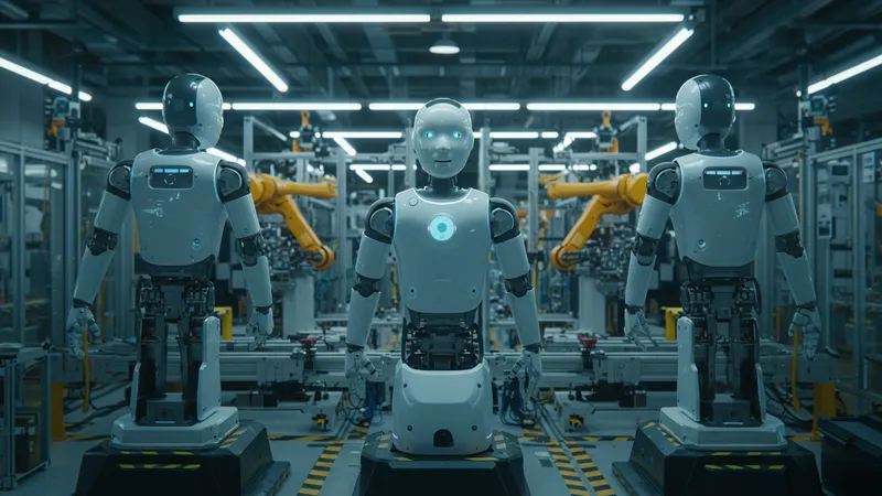 Page 12 illustration